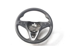 VOLANTE MOTOR 9813701180 