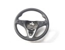 VOLANTE MOTOR 9813701180 9813701180 