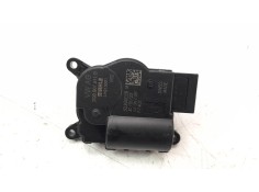 MOTOR CALEFACCION 2Q0907511D 