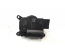 MOTOR CALEFACCION 2Q0907511D 