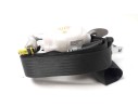 CINTURON SEGURIDAD DELANTERO DERECHO J082512 