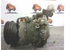 COMPRESOR AIRE ACONDICIONADO 10S15L 32634 2554