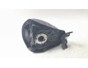 DEPOSITO COMBUSTIBLE 17510K98E00 17510K98E00 