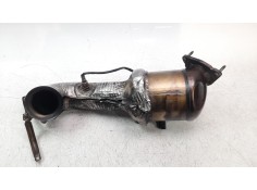 CATALIZADOR GJ32SG267AF 