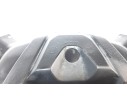 MOLDURA 64141MKWD00 64141MKWD00 