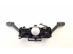 Recambio de mando multifuncion para volkswagen golf vii variant (bv5) 1.6 tdi referencia OEM IAM 5Q0953521K 5Q0953502M  2