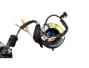 KIT AIRBAG 0120CAZ00021N 0120CAZ00021N 
