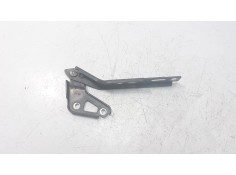 RETENEDOR PUERTA 4L0823301 