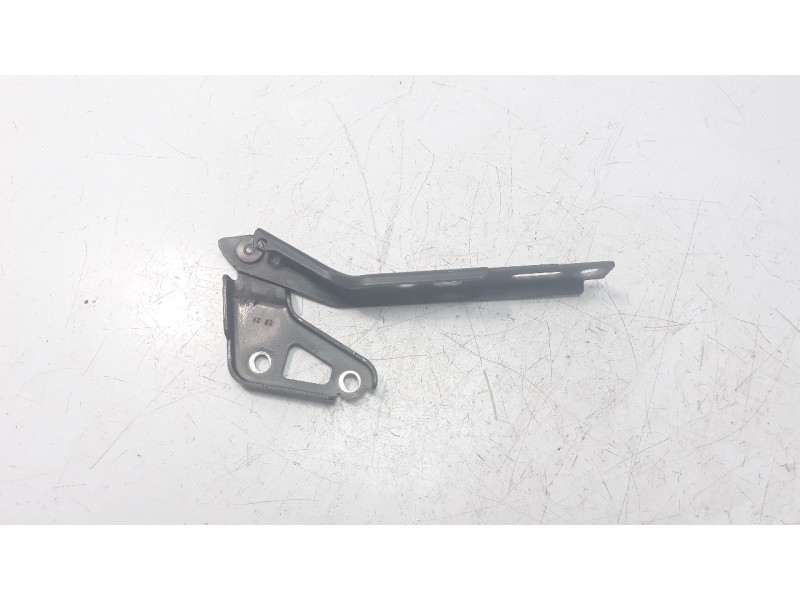 Recambio de retenedor puerta para audi q7 (4l) 3.0 v6 24v tdi referencia OEM IAM 4L0823301  