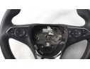 VOLANTE MOTOR 9813701180 9813701180 