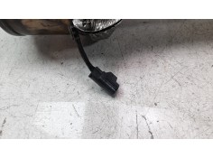 Recambio de catalizador para land rover discovery sport pure referencia OEM IAM GJ32SG267AF   2