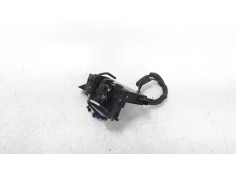 Recambio de cerradura puerta trasera derecha para citroen c4 picasso 1.6 blue-hdi fap referencia OEM IAM 9826133680   2