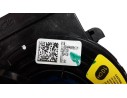 KIT AIRBAG 0120CAZ00021N 0120CAZ00021N 