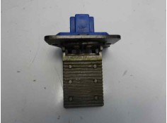 RESISTENCIA CALEFACCION 970351E100 