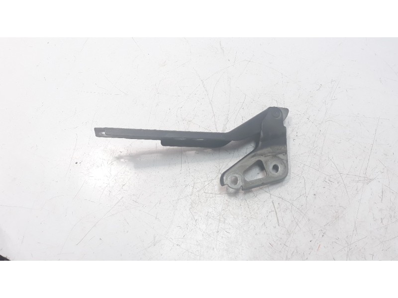 Recambio de retenedor puerta para audi q7 (4l) 3.0 v6 24v tdi referencia OEM IAM 4L0823301  