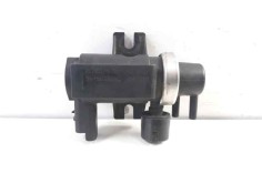 VALVULA AIRE ADICIONAL 9645028180 72832800 