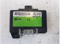 MODULO ELECTRONICO 22791914A 22791914A 