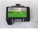 MODULO ELECTRONICO 22791914A 22791914A 