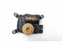 MOTOR CALEFACCION 2Q0907511D 