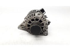 ALTERNADOR 373002A900 373002A900 8400290
