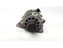 ALTERNADOR 373002A900 373002A900 8400290