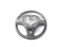 VOLANTE MOTOR 9813701180 9813701180 