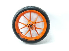 LLANTA 93009001044EB 