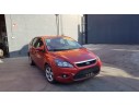 FORD FOCUS LIM. (CB4)