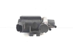 Recambio de valvula aire adicional para peugeot 307 (s1) referencia OEM IAM 9645028180 72832800  2