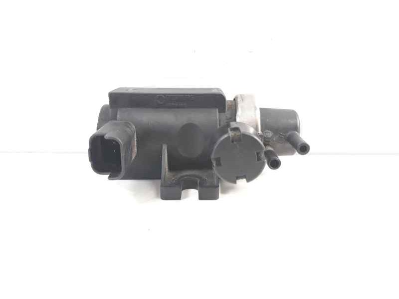 Recambio de valvula aire adicional para peugeot 307 (s1) referencia OEM IAM 9645028180 72832800 
