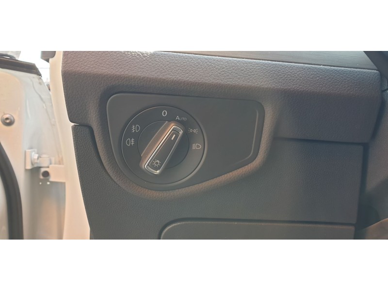 Recambio de mando luces para volkswagen touran (5t1) edition bmt referencia OEM IAM 5G0941431BD  