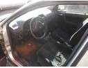 OPEL ASTRA G BERLINA