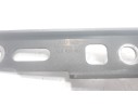 RETENEDOR PUERTA 4L0823301 4L0823301 