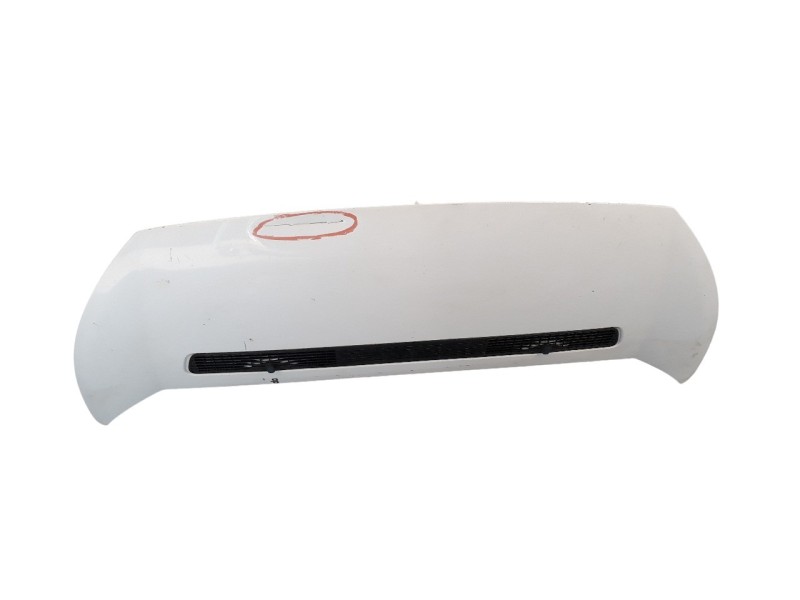 Recambio de capo para citroen jumpy hdi 90 27 l1h1 furg. referencia OEM IAM 1608371780 109095430 FT9233100
