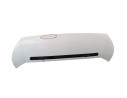 CAPO 1608371780 1608371780 FT9233100 109095430