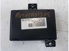 Recambio de modulo electronico para chrysler pt cruiser (pt) 2.0 classic referencia OEM IAM 22791914A   2
