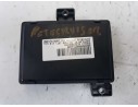MODULO ELECTRONICO 22791914A 22791914A 