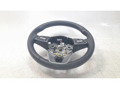 VOLANTE 56100J7470CEP 