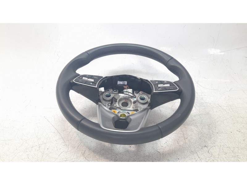 Recambio de volante para kia xceed drive referencia OEM IAM 56100J7470CEP  