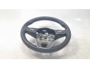 VOLANTE 56100J7470CEP 56100J7470CEP 