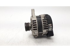 Recambio de alternador para hyundai i40 1.7 crdi cat referencia OEM IAM 373002A900 8400290  2