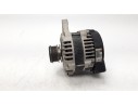 ALTERNADOR 373002A900 8400290 