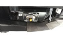 KIT AIRBAG 0120CAZ00021N 0120CAZ00021N 