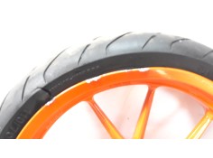 Recambio de llanta para ktm 390 duke 390 duke referencia OEM IAM 93009001044EB   2