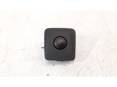 SENSOR 39124054 39124054 