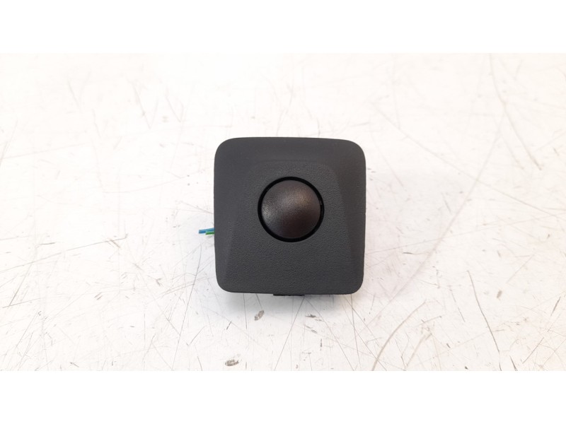 Recambio de sensor para opel crossland x excellence referencia OEM IAM 39124054  