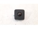 SENSOR 39124054 39124054 