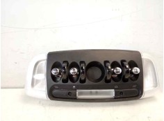 Recambio de luz interior para mini mini (f56) cooper d referencia OEM IAM   