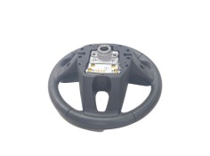 Recambio de volante para kia xceed drive referencia OEM IAM 56100J7470CEP   2