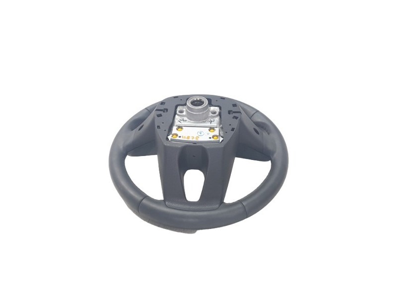 Recambio de volante para kia xceed drive referencia OEM IAM 56100J7470CEP  